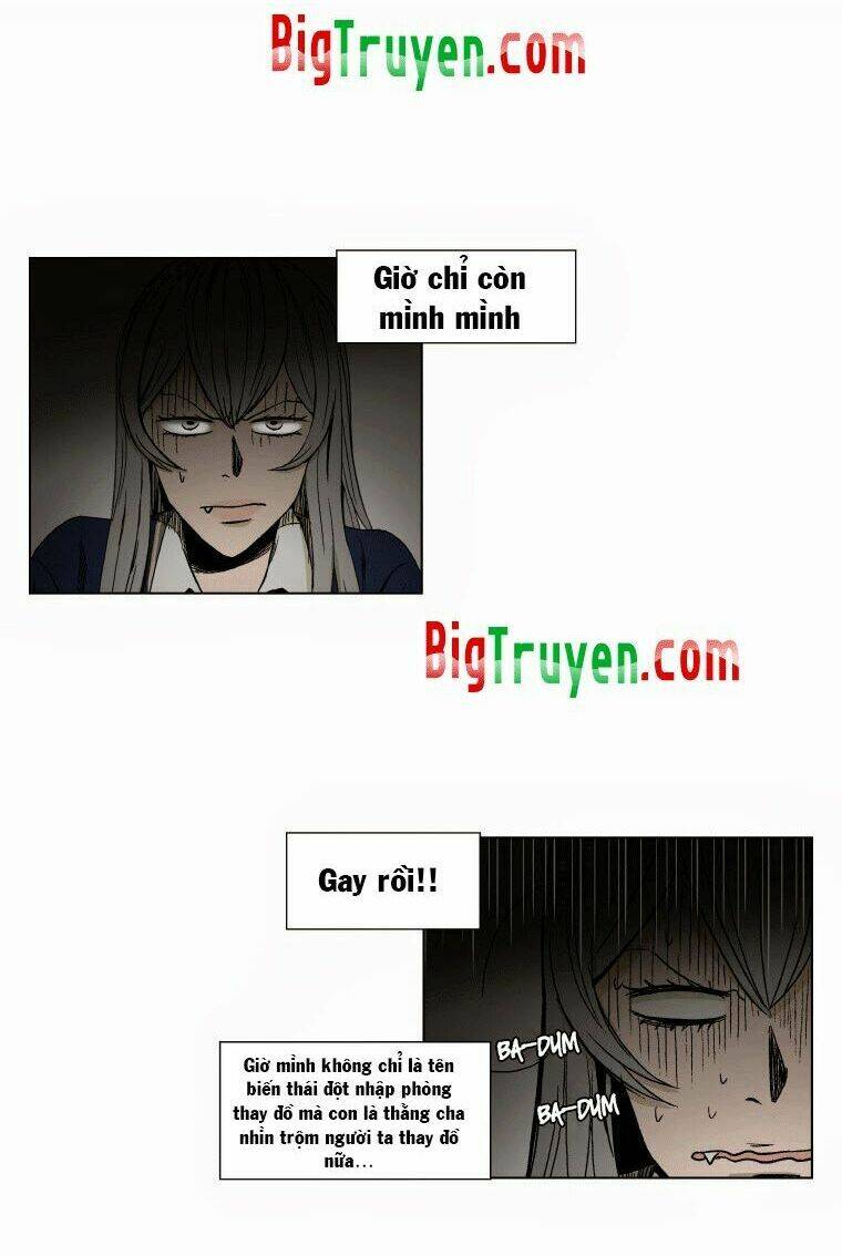 page_29.jpg
