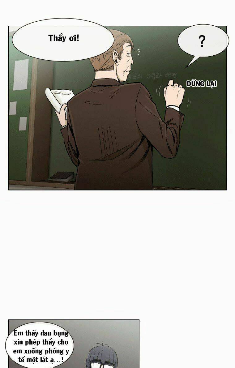 page_4.jpg
