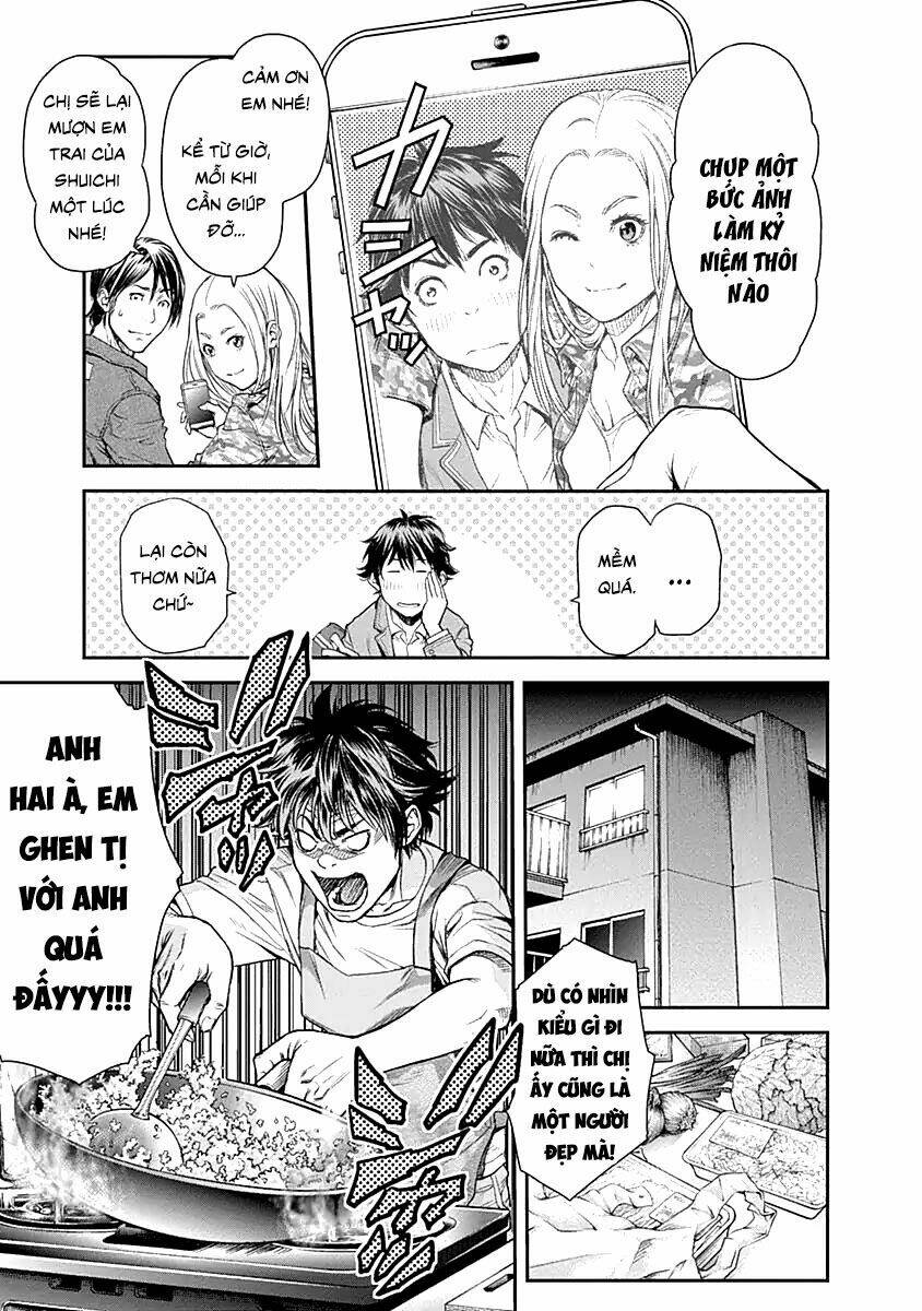 page_10.jpg