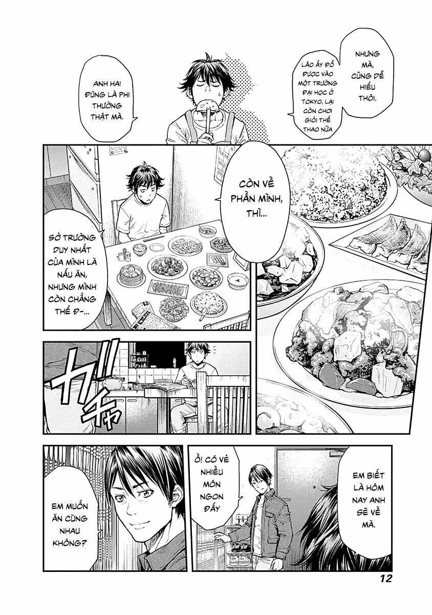 page_11.jpg