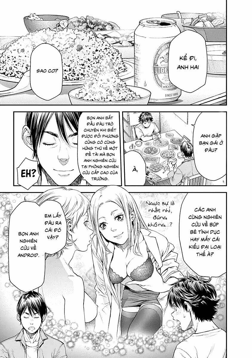 page_12.jpg