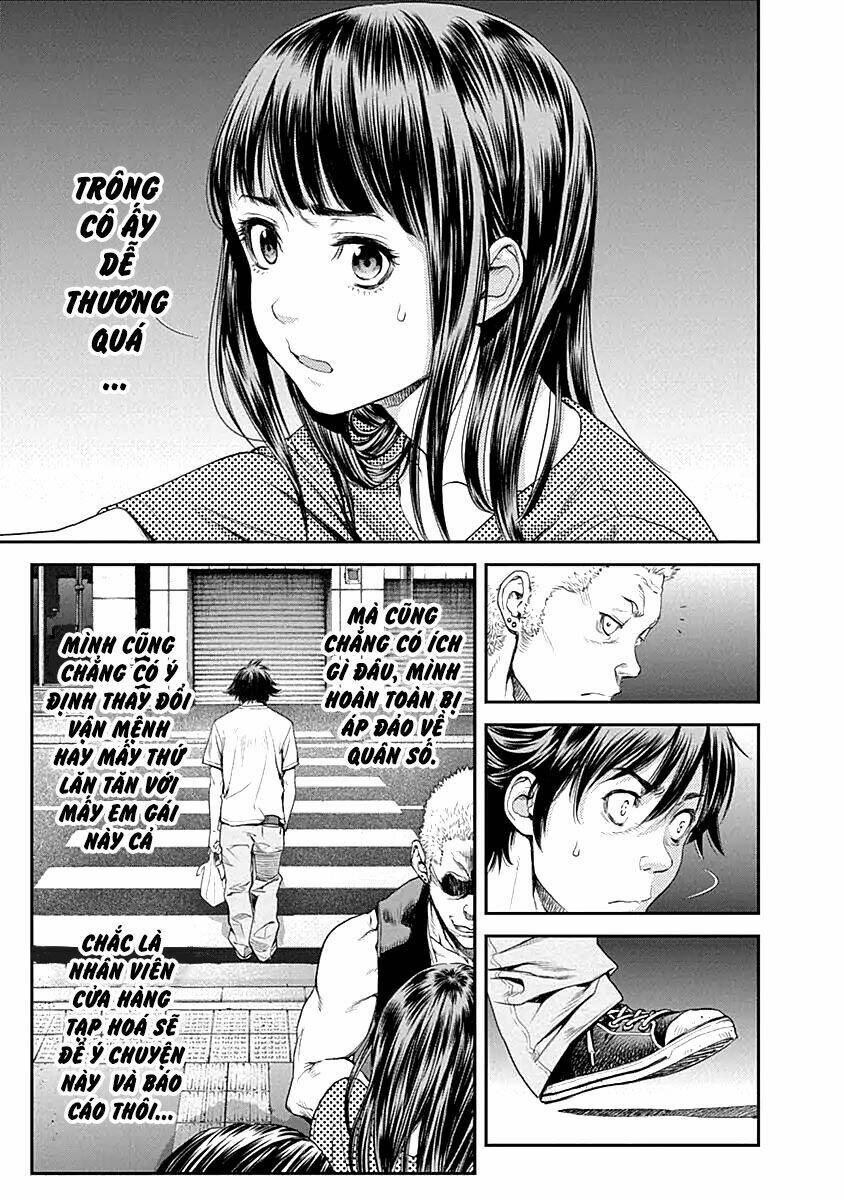 page_16.jpg