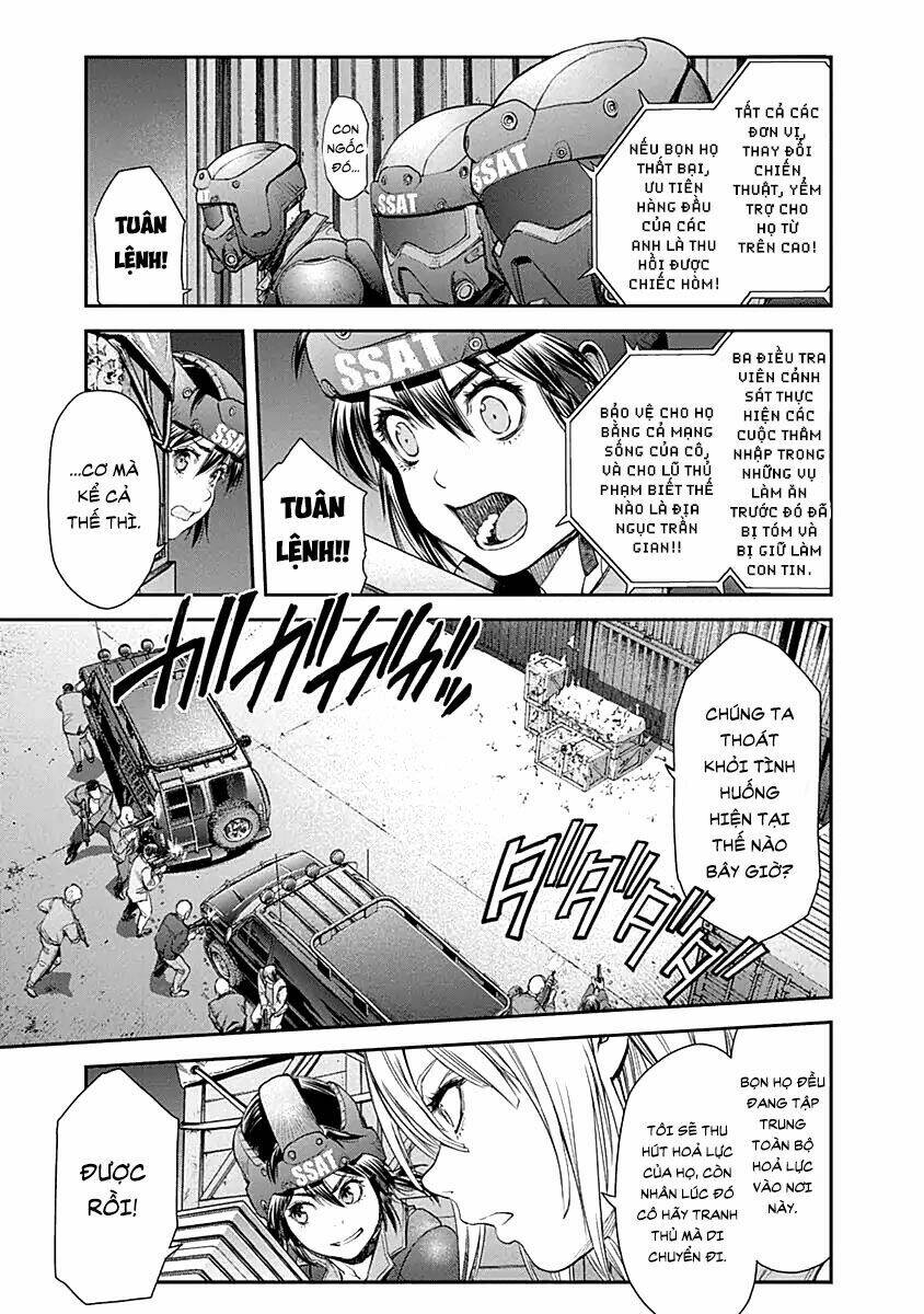 page_24.jpg