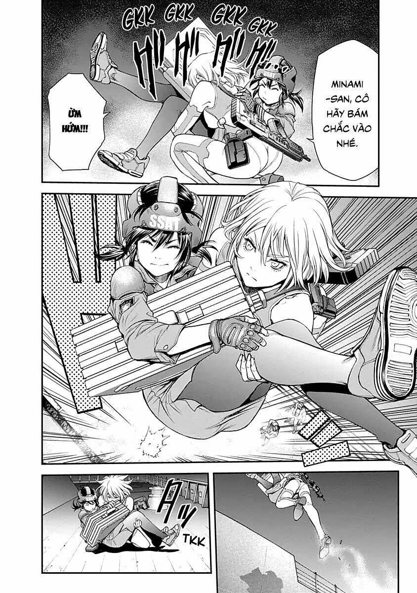 page_29.jpg