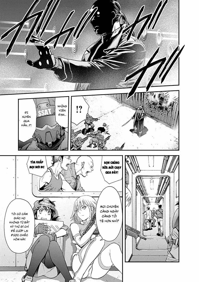 page_32.jpg