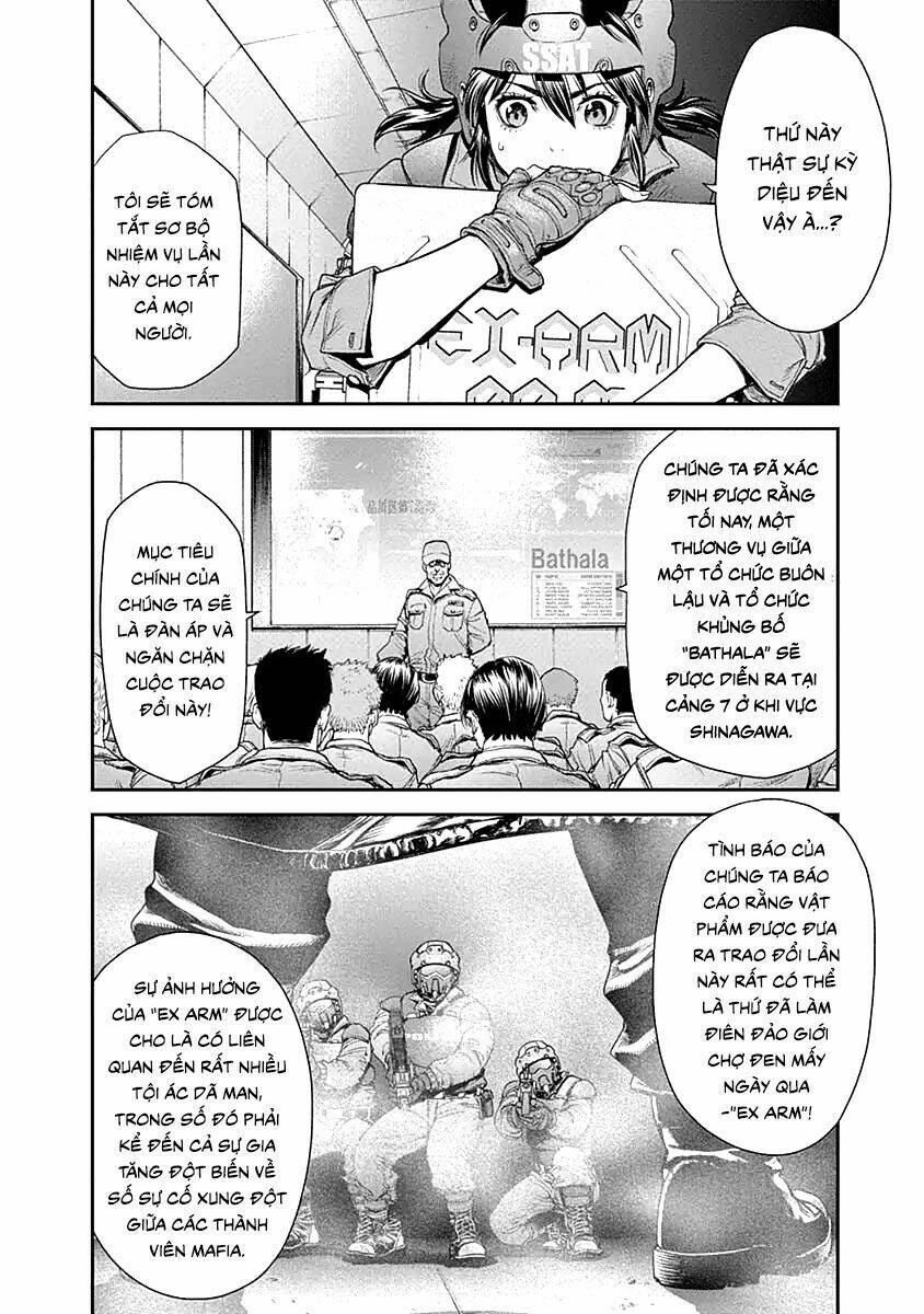 page_33.jpg