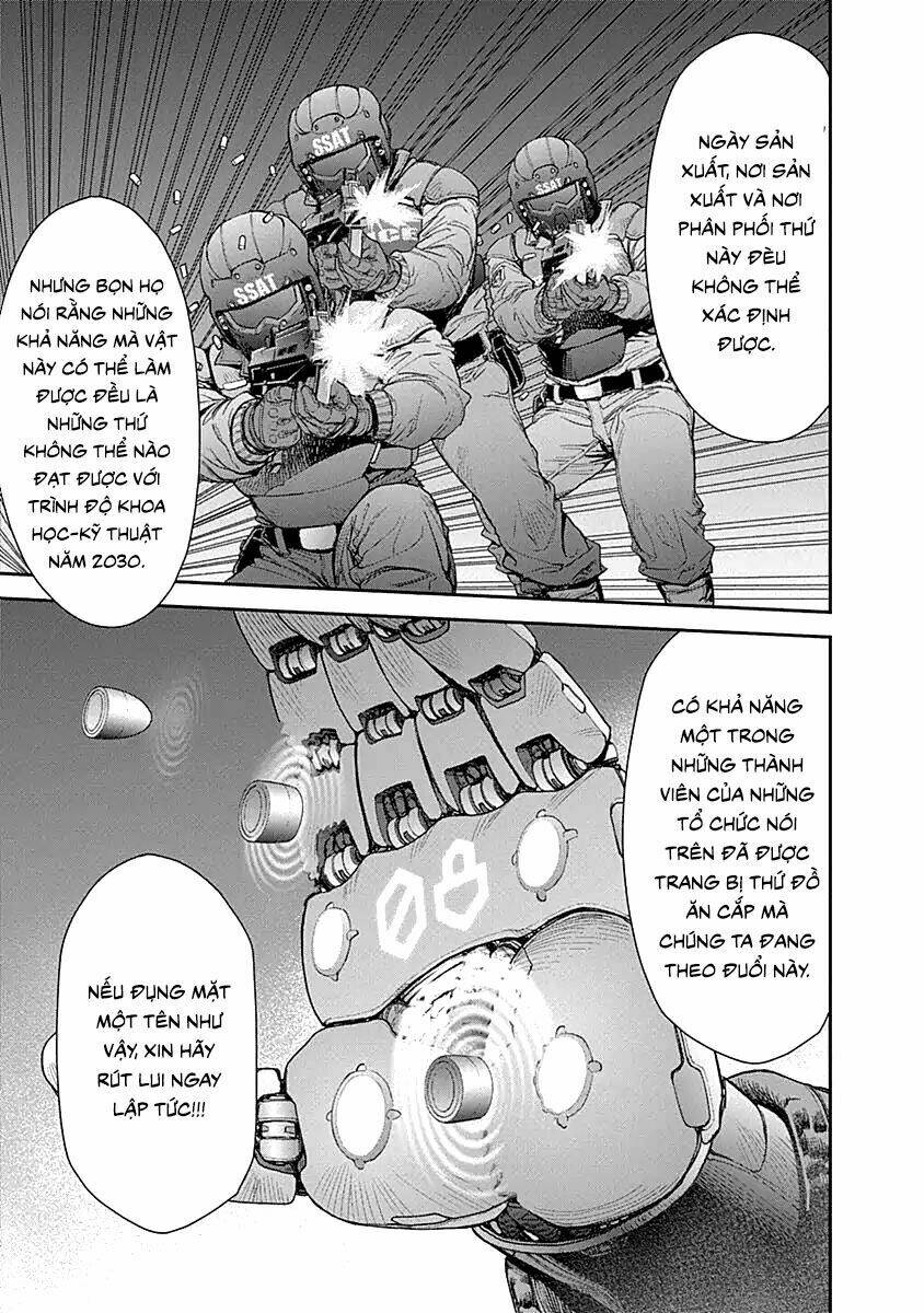 page_34.jpg