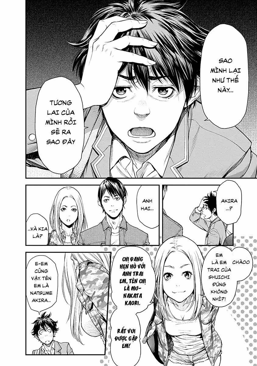 page_7.jpg