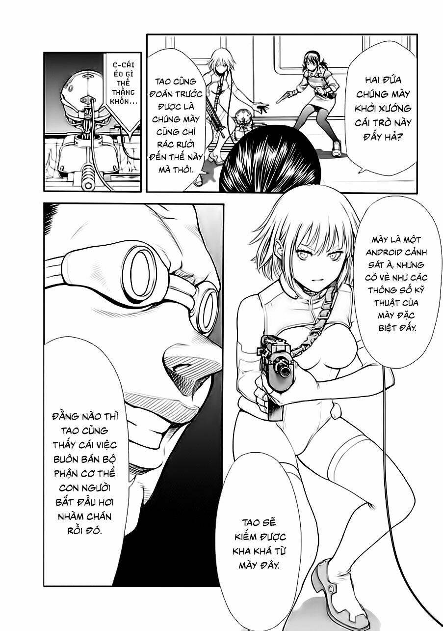page_10.jpg