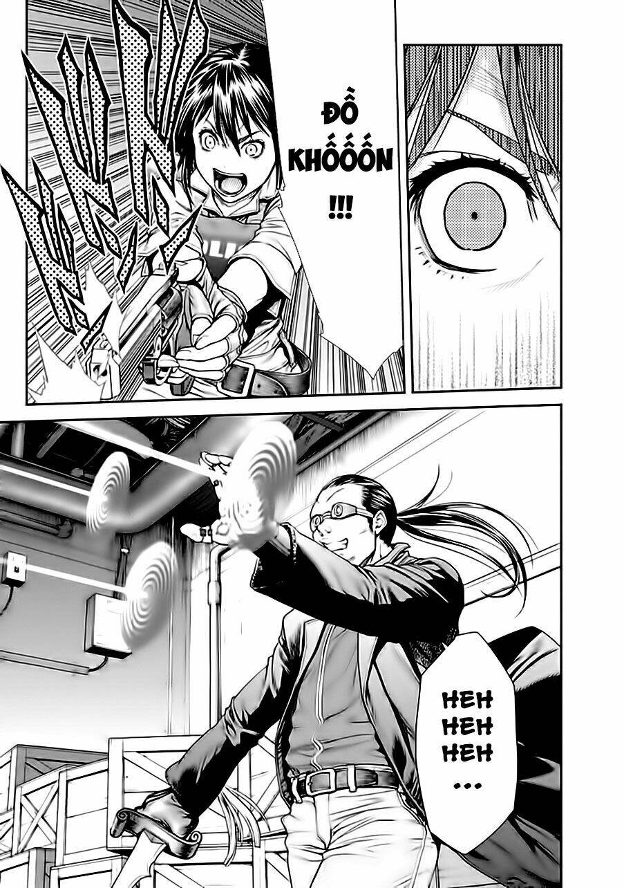 page_11.jpg