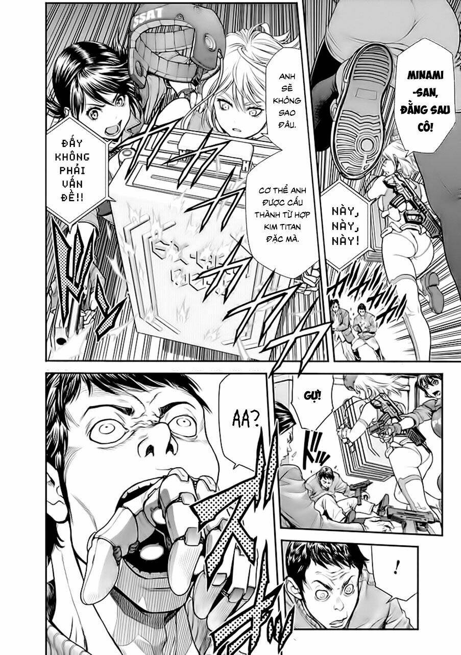 page_16.jpg