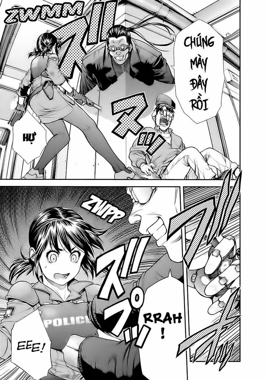 page_17.jpg