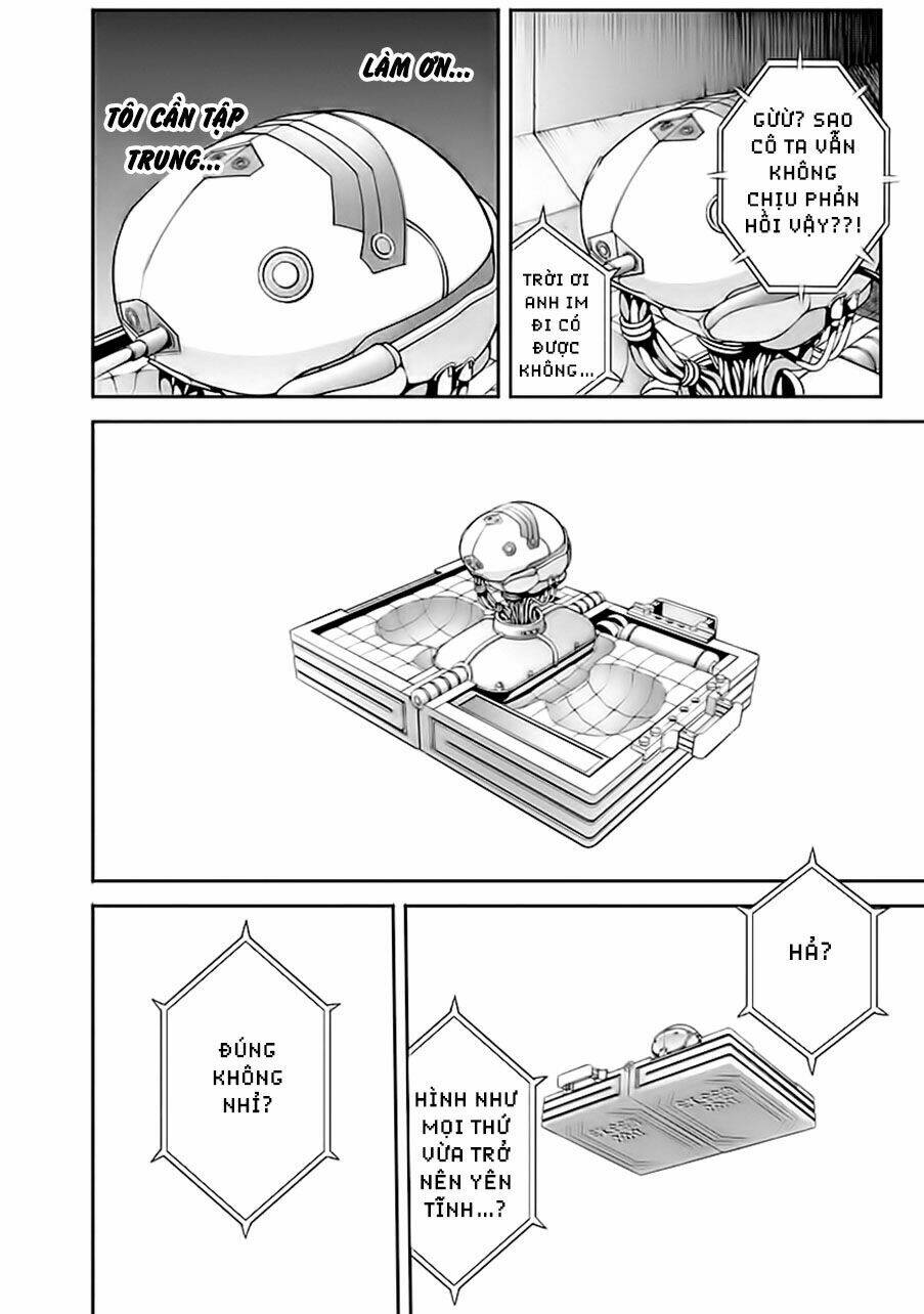 page_32.jpg