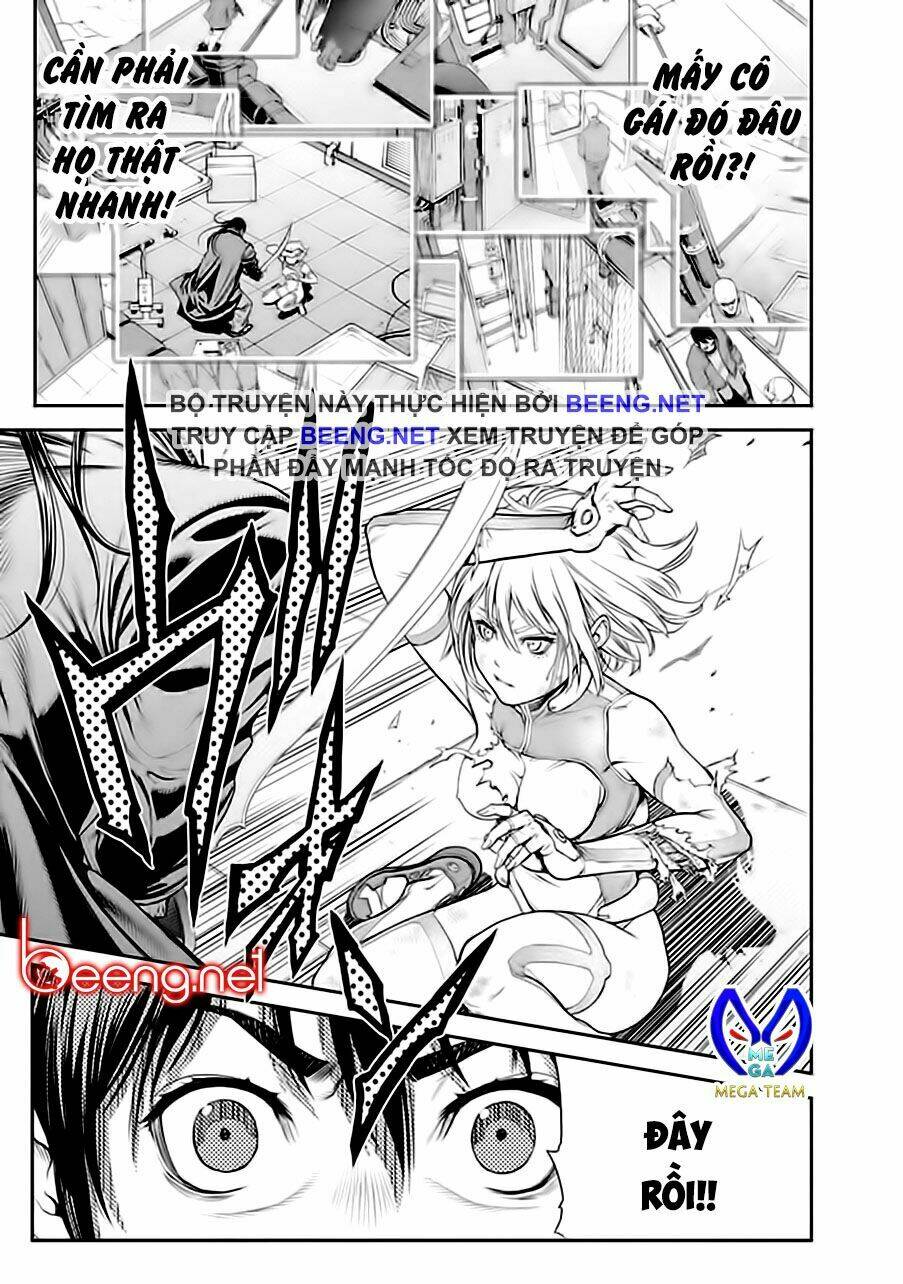 page_37.jpg