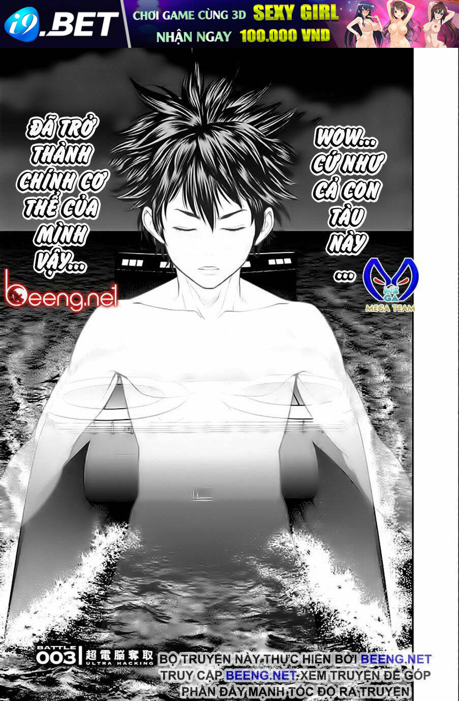 page_1.jpg