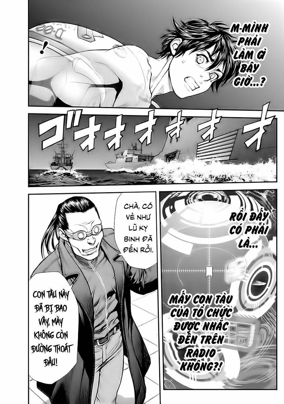 page_10.jpg