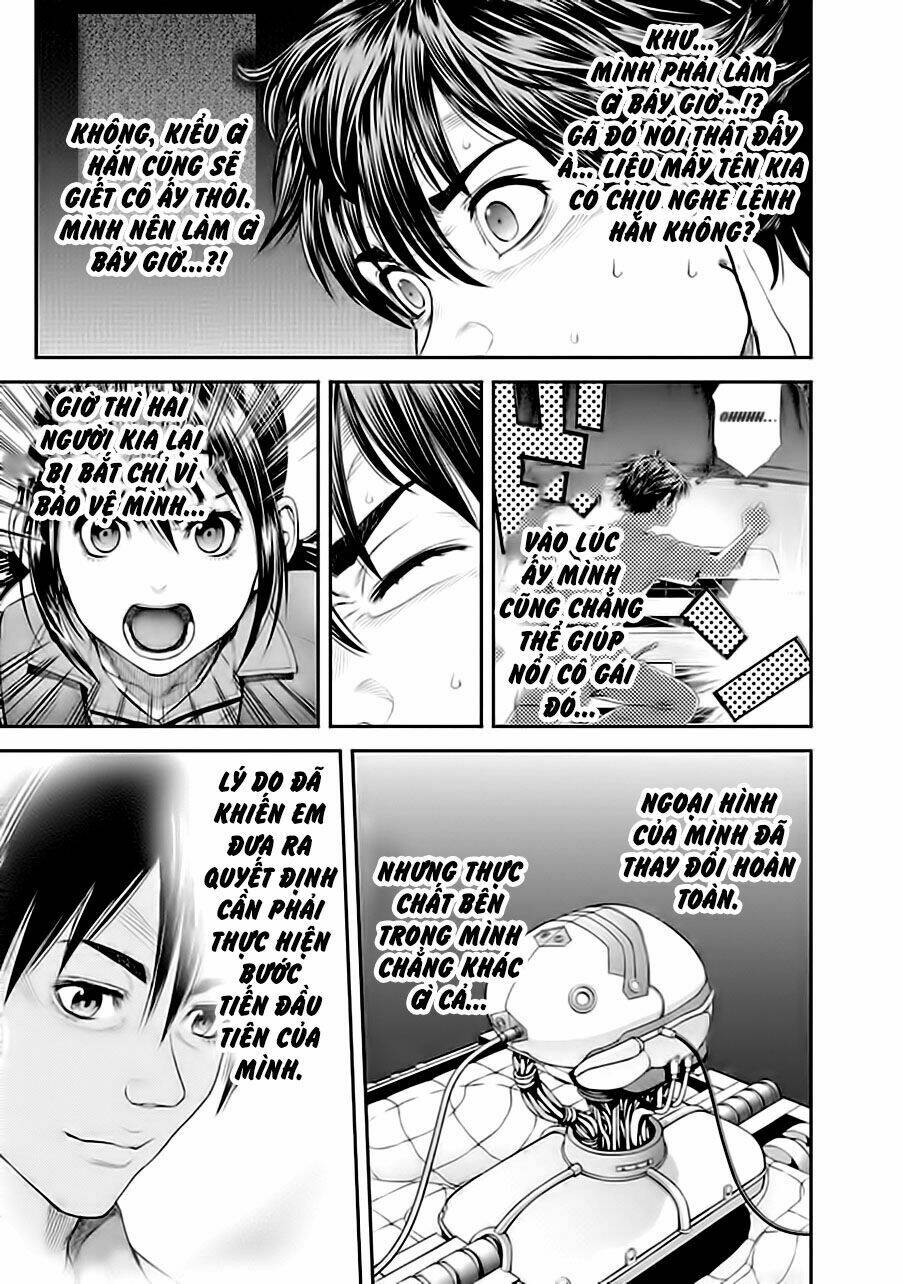 page_11.jpg