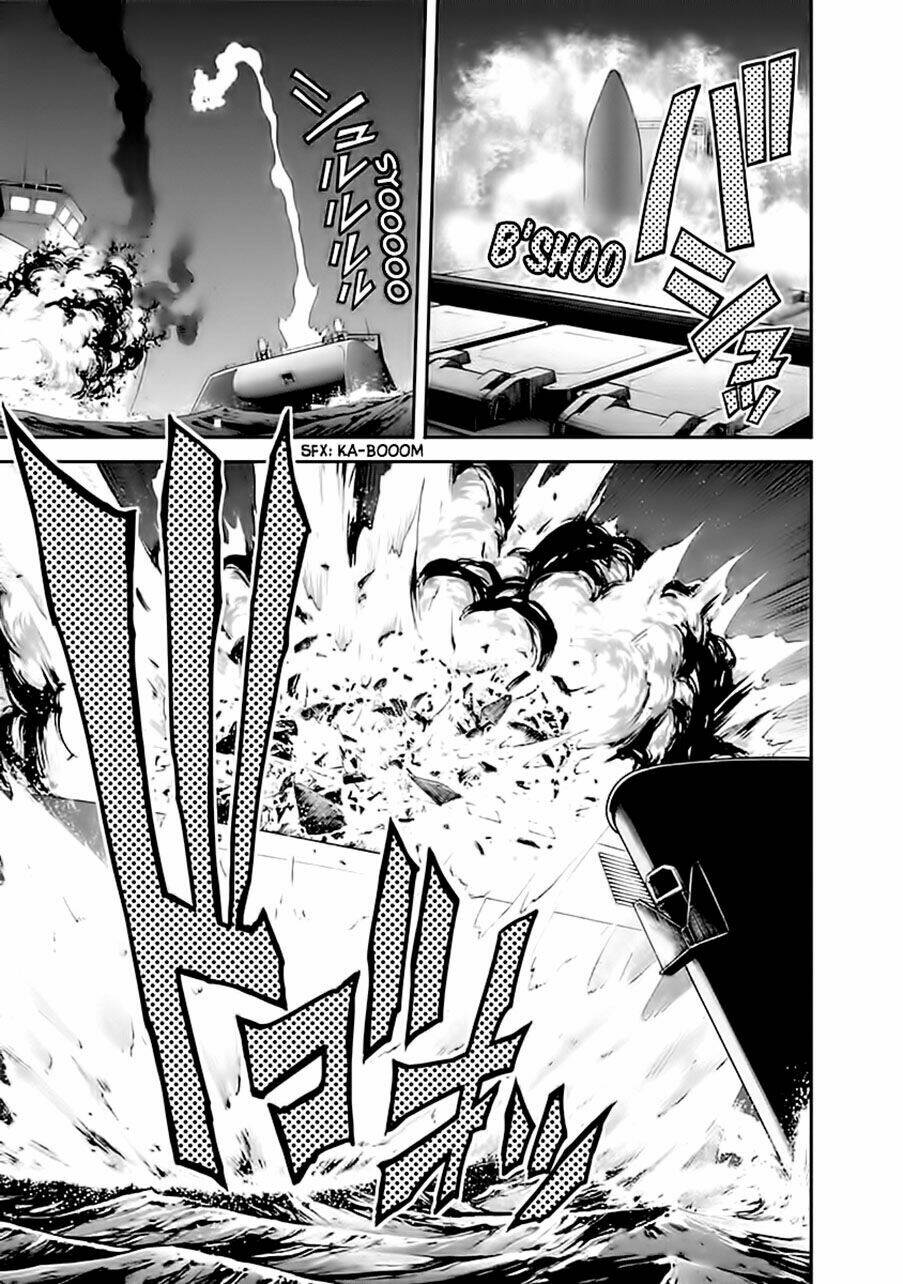 page_16.jpg