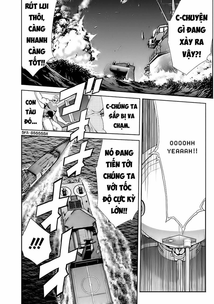page_17.jpg