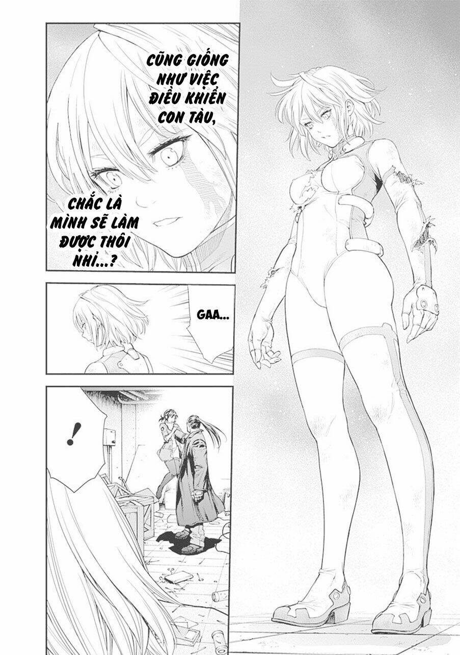 page_4.jpg