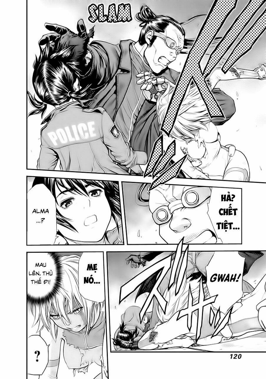 page_6.jpg