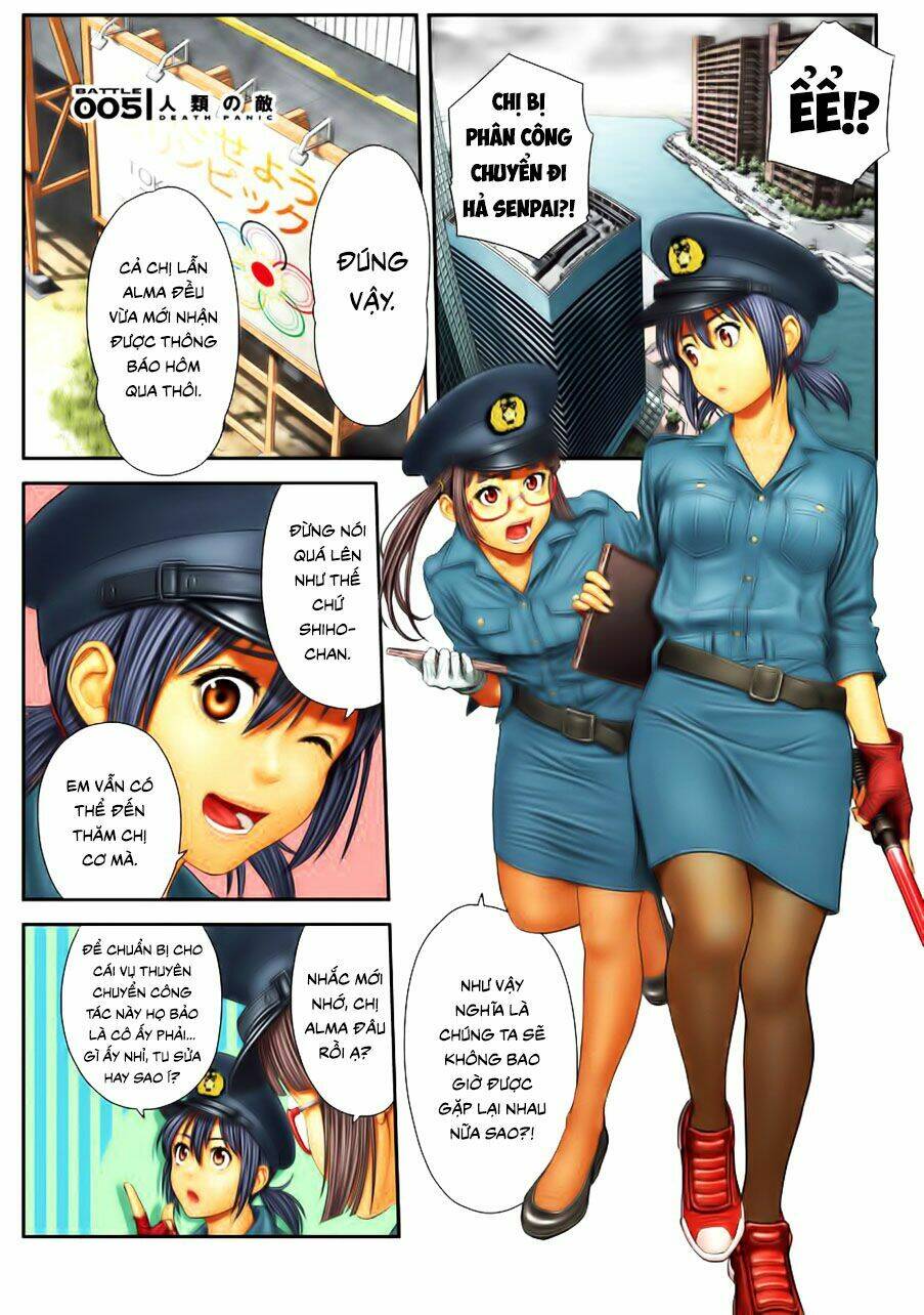 page_1.jpg