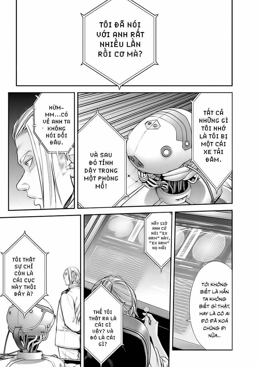 page_19.jpg