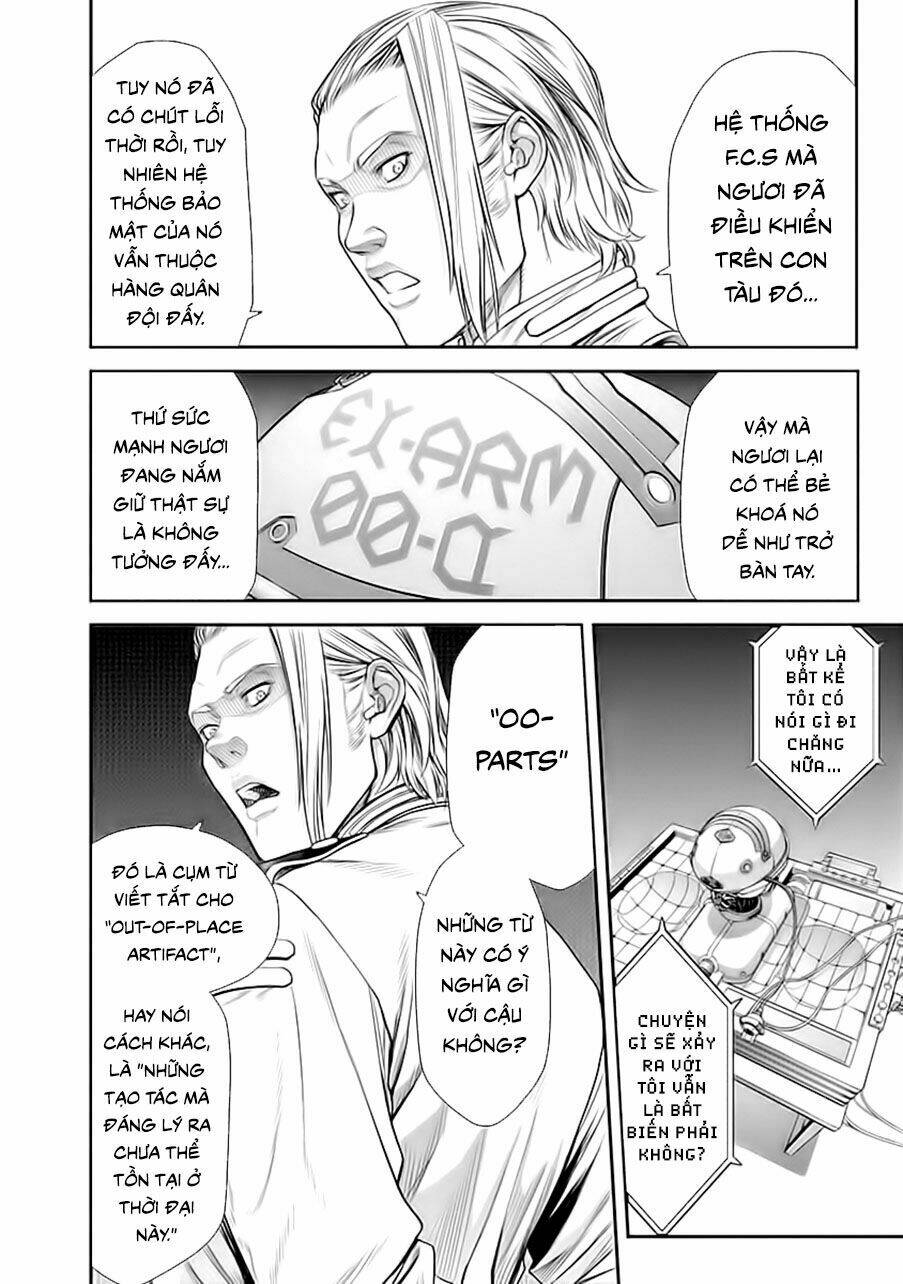 page_20.jpg
