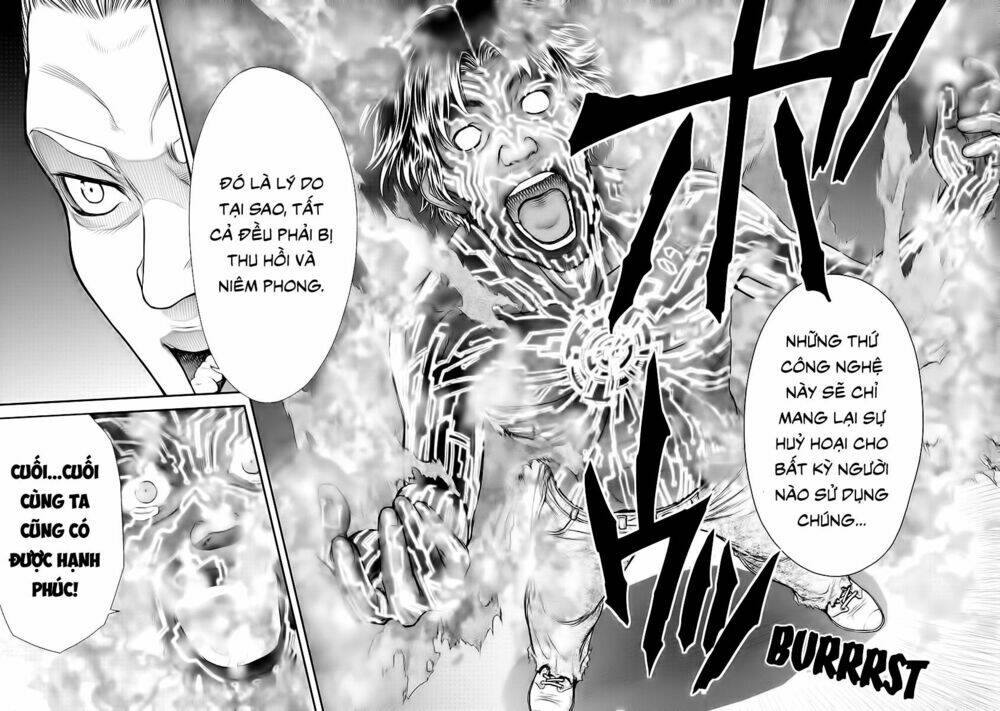 page_22.jpg