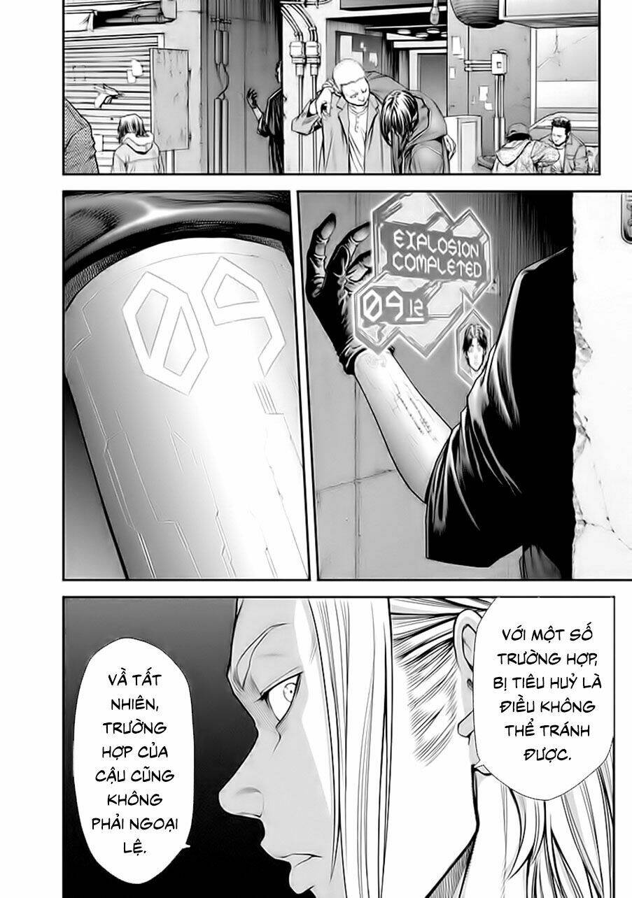 page_24.jpg