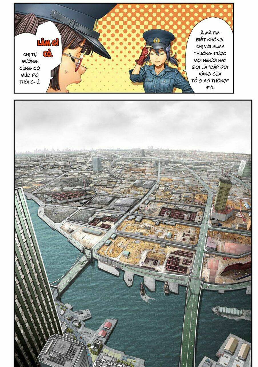 page_3.jpg