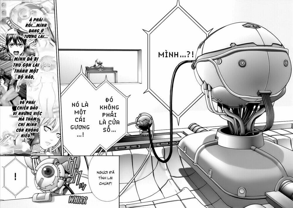 page_7.jpg