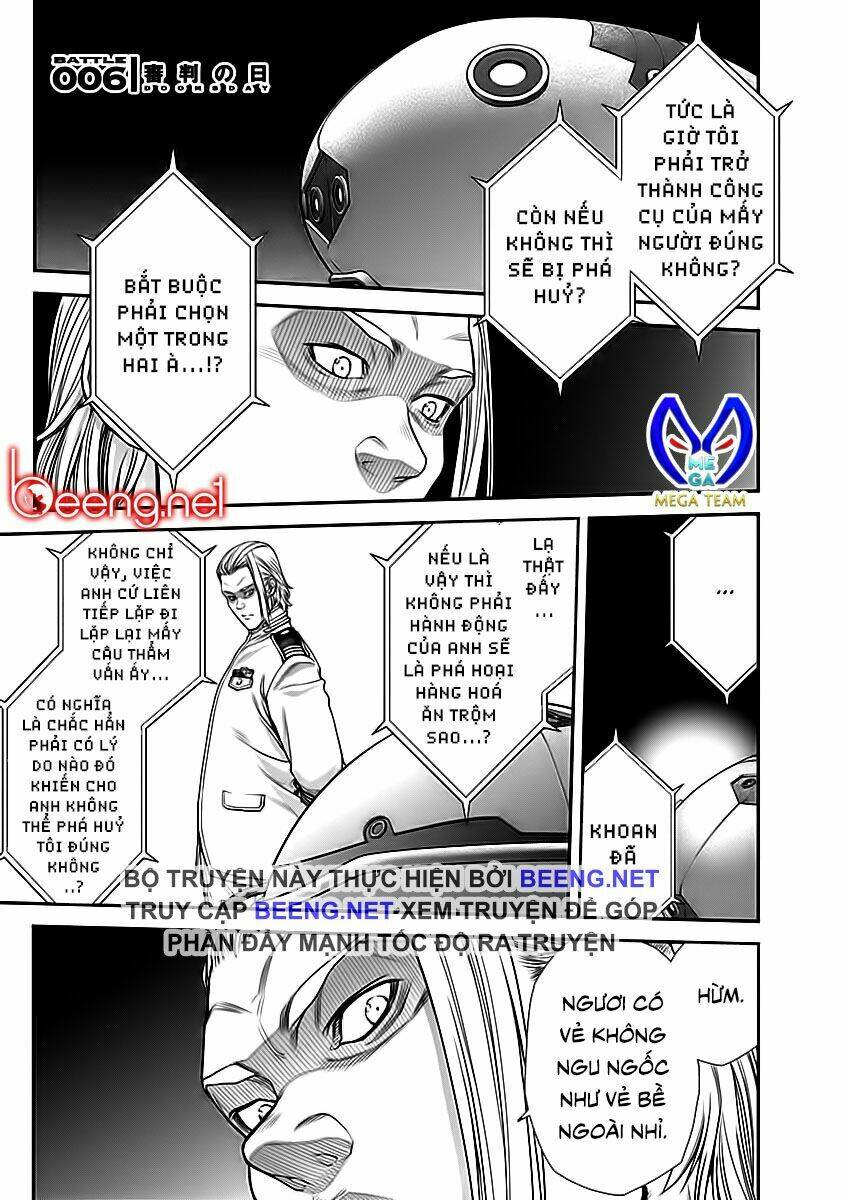 page_1.jpg