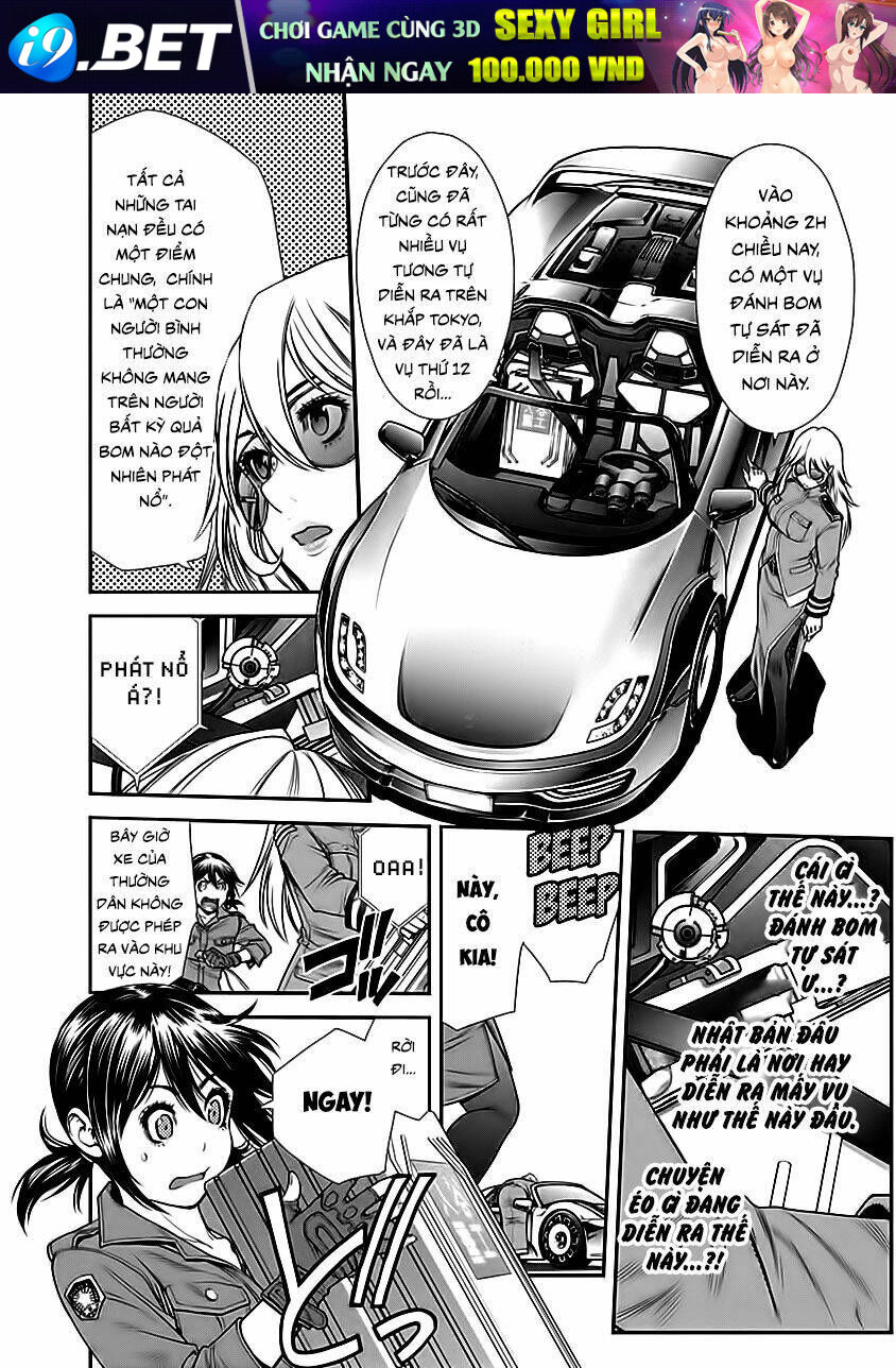 page_10.jpg