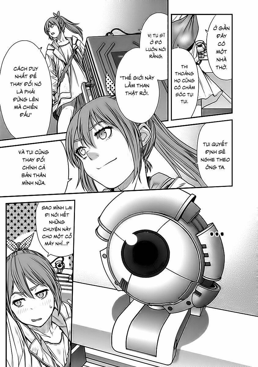 page_21.jpg