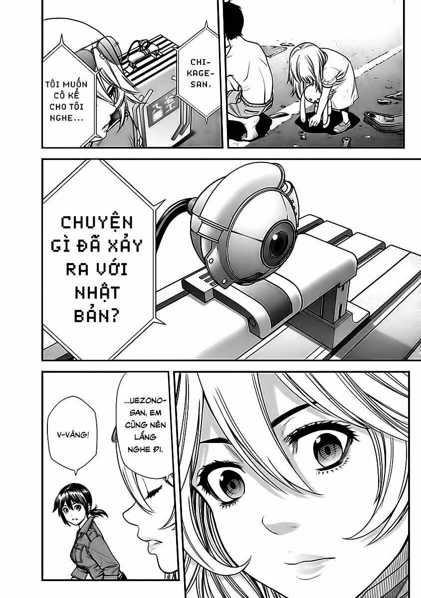 page_24.jpg