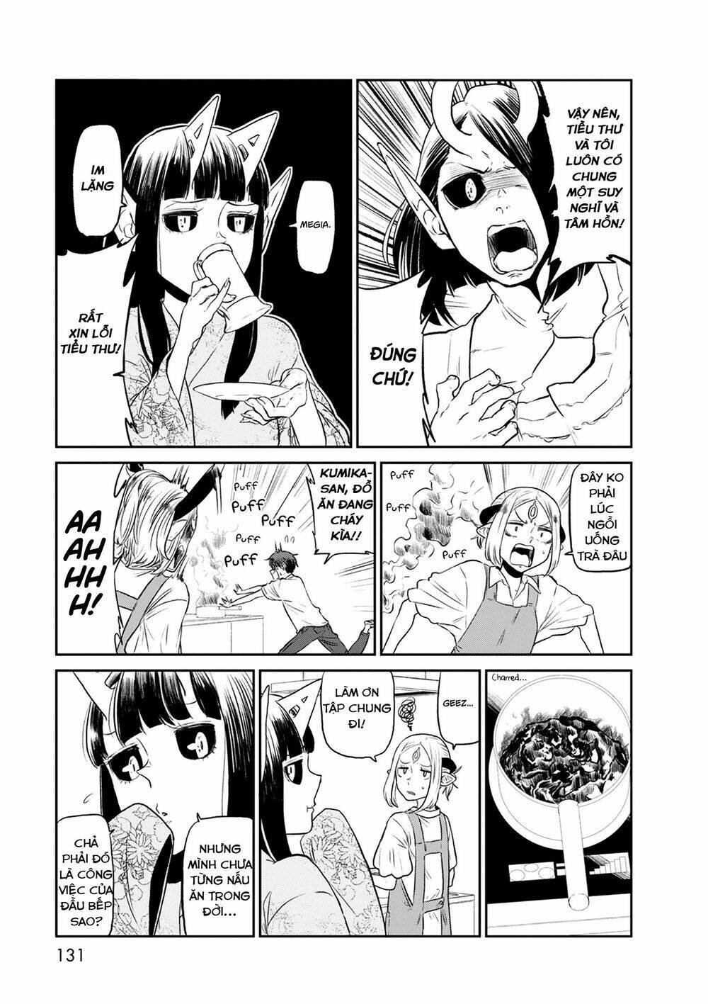 page_12.jpg