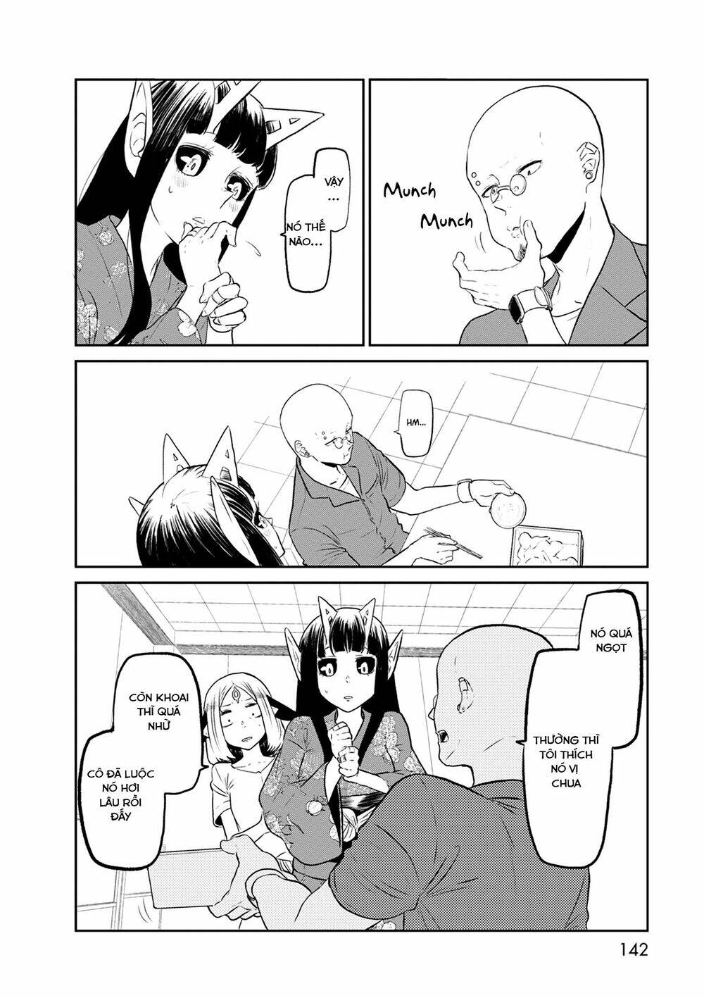 page_24.jpg