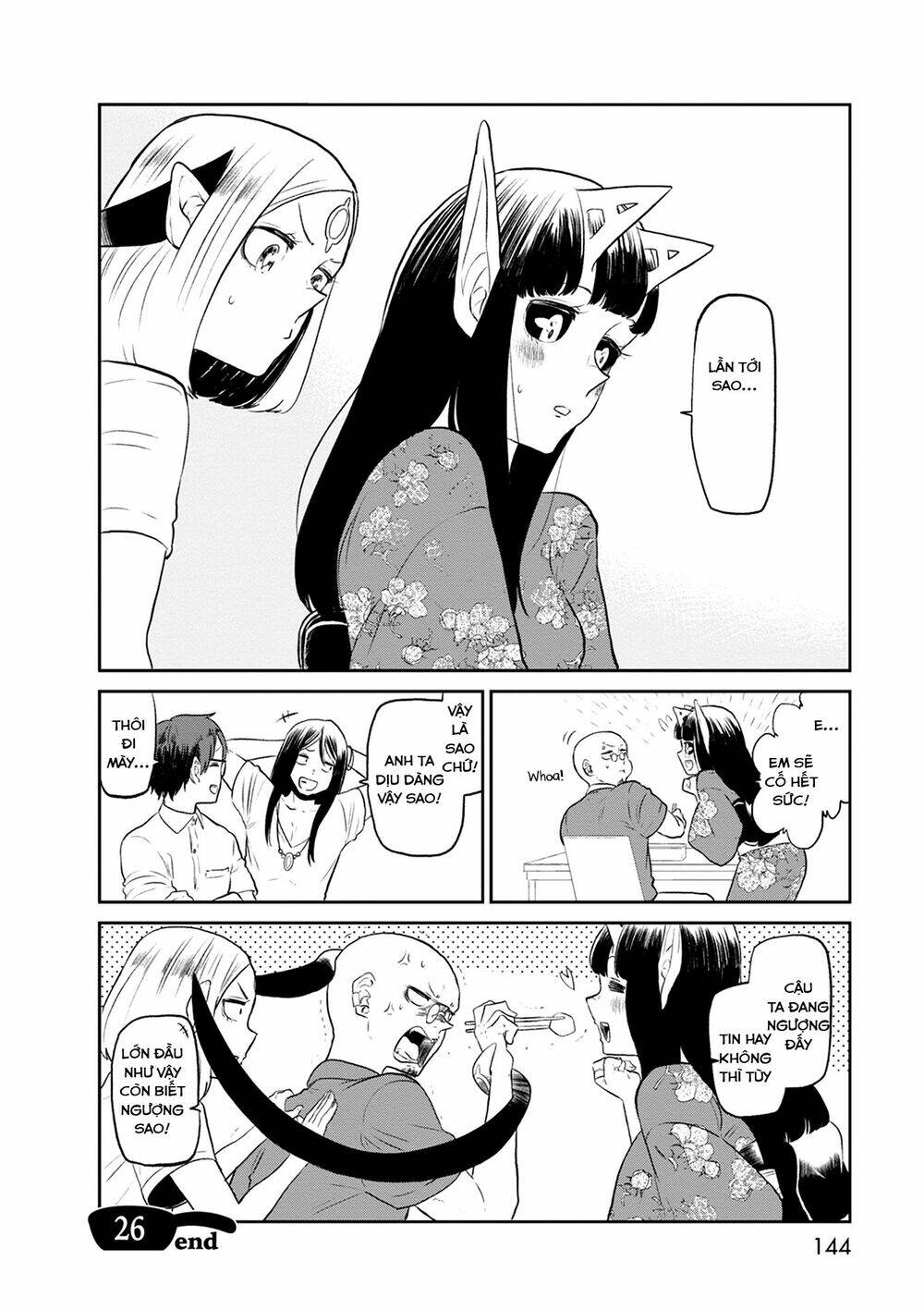 page_26.jpg
