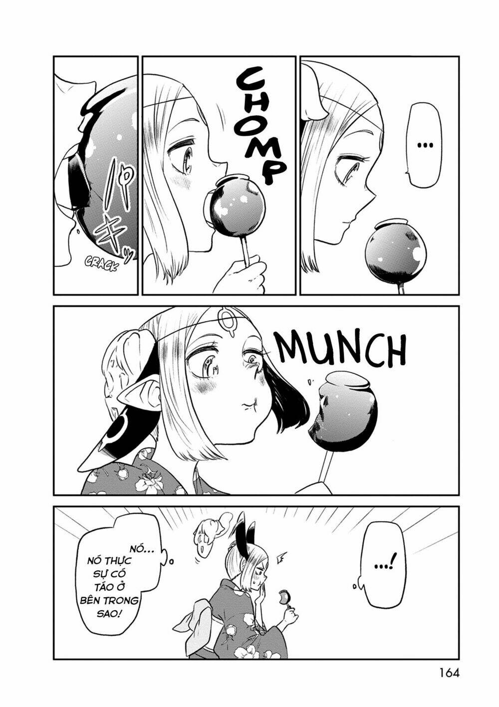 page_18.jpg