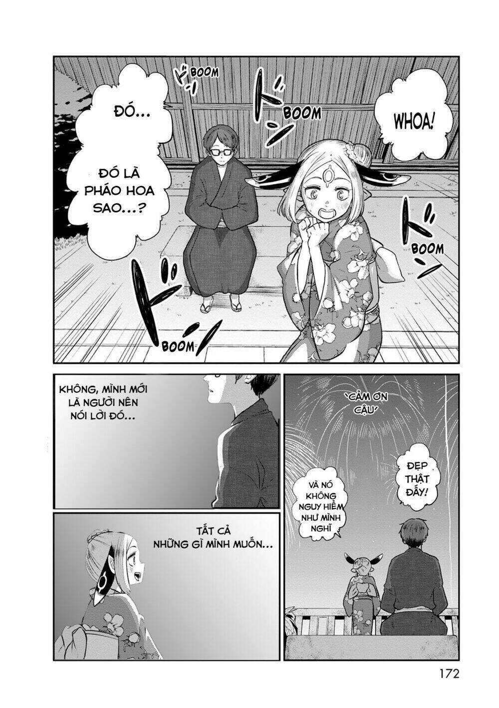 page_25.jpg
