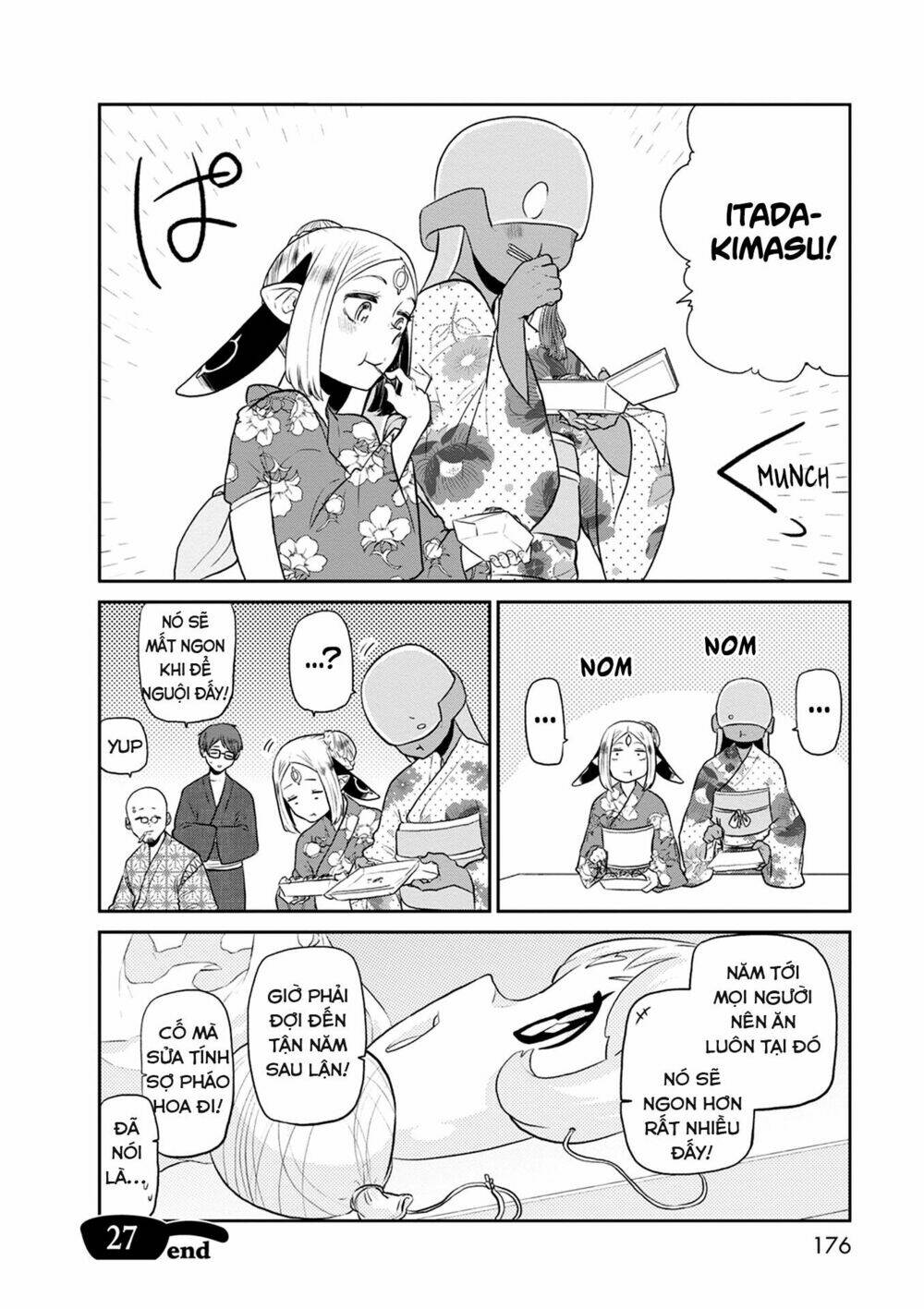 page_29.jpg