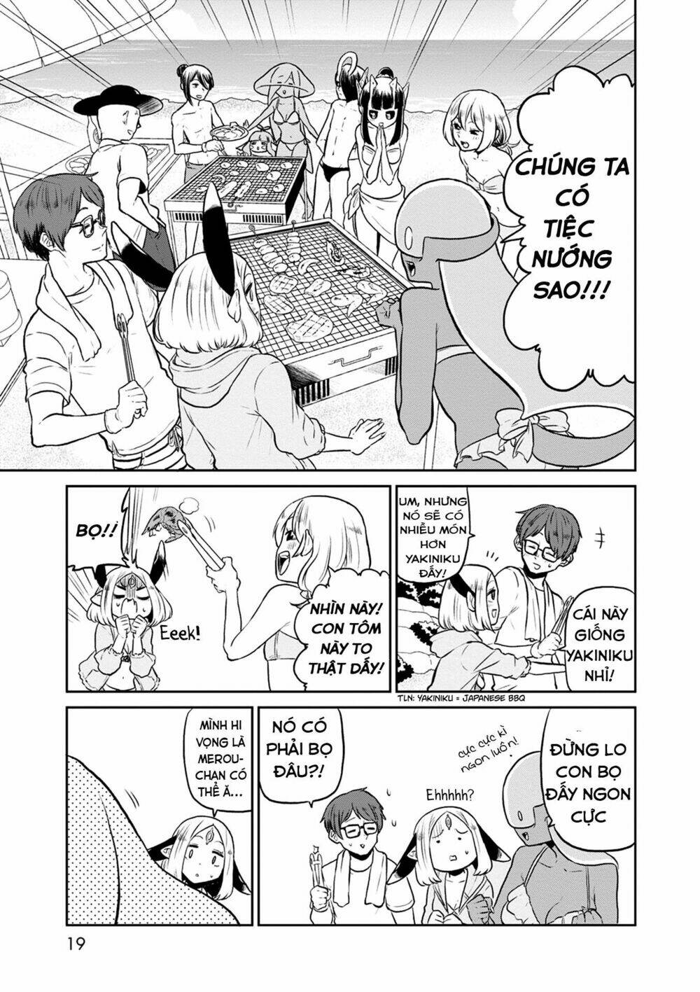 page_18.jpg