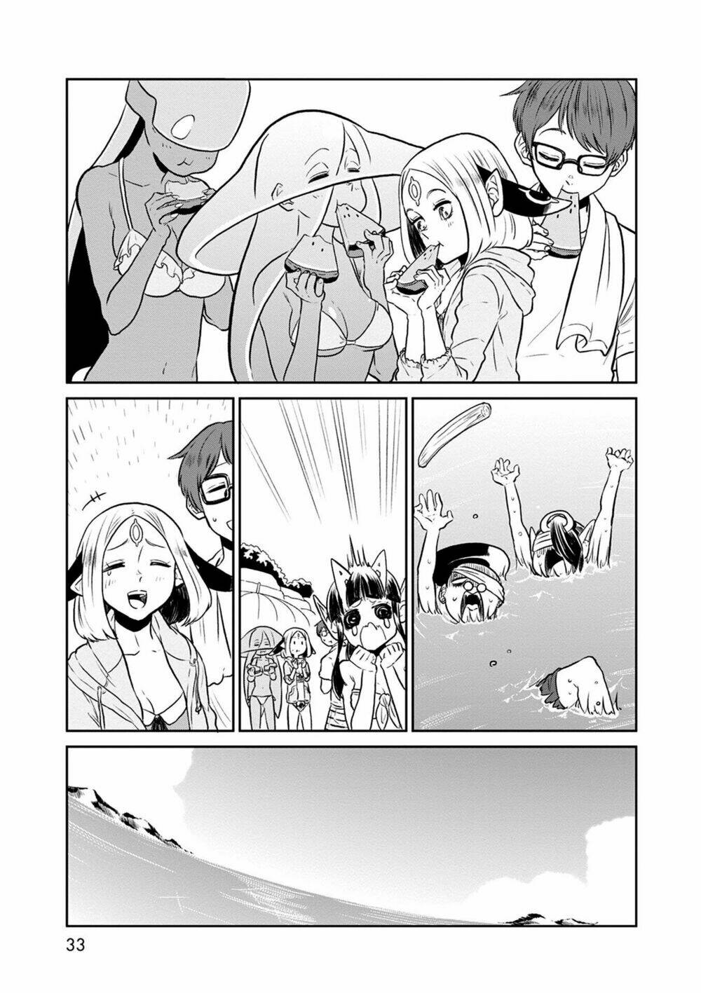 page_32.jpg