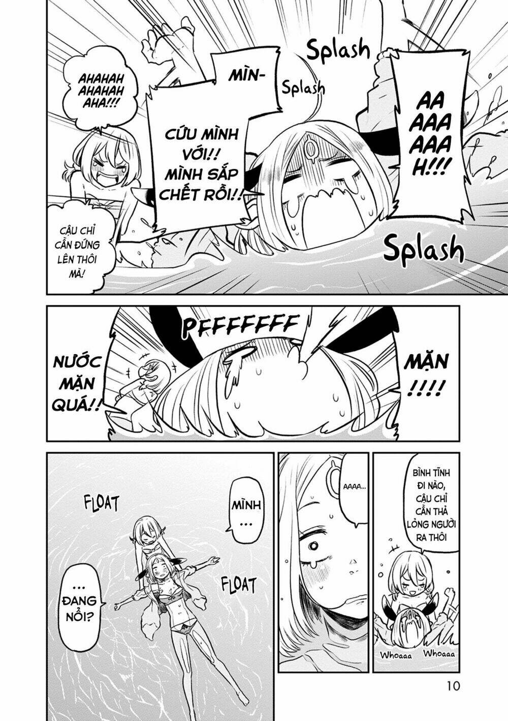 page_9.jpg