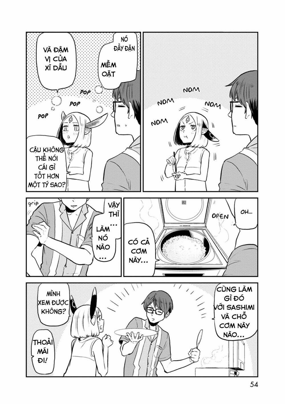 page_16.jpg