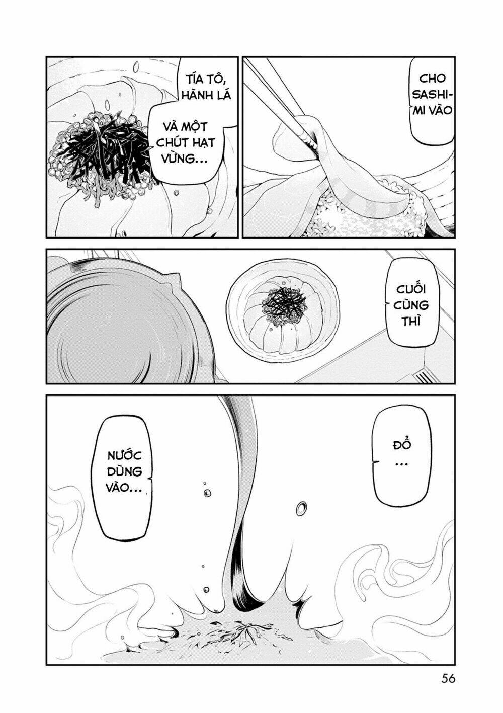 page_18.jpg