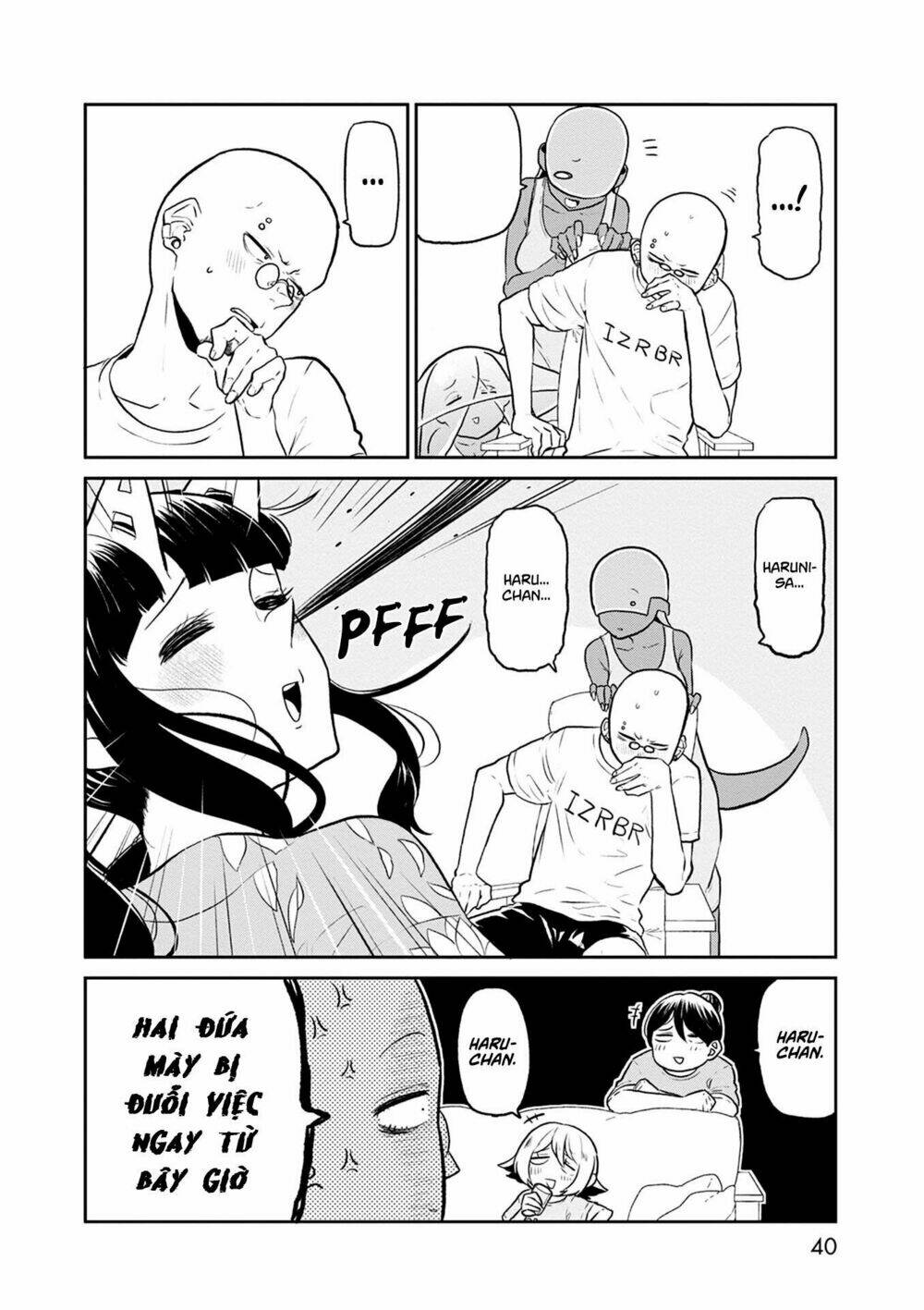 page_2.jpg