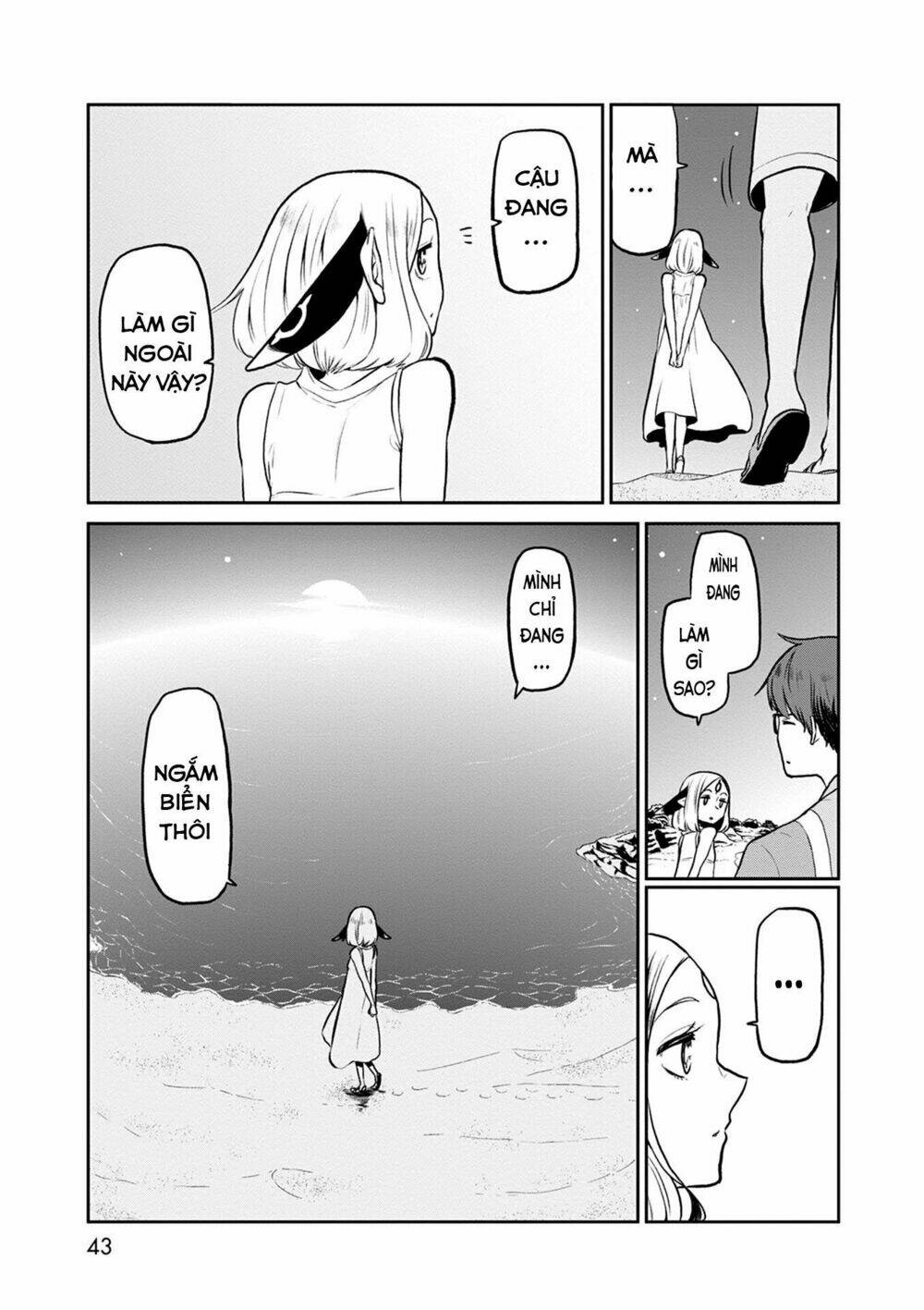 page_5.jpg