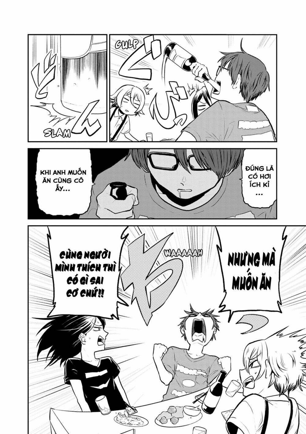 page_10.jpg
